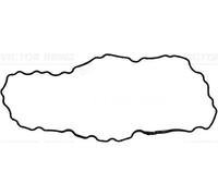 Oil Circuit Seals VICTOR REINZ 71-13362-00 for MERCEDES-BENZ