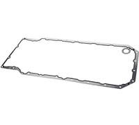 Oil pan gasket ACM (Polyacrylate) 71-19092-00 VICTOR REINZ