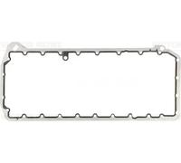 Fits VICTOR REINZ 71-37408-00 Gasket, oil pan ⭐UK Stock⭐