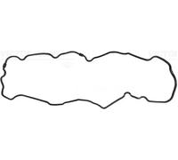 REINZ 71-38094-00 Oil sump gasket