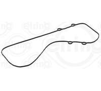 ELRING 712.110 Oil sump gasket