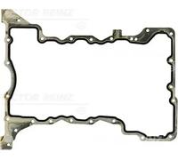 REINZ 71-10479-00 Oil sump gasket
