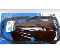 Oil Pan Gasket Baffle Oil Scraper For Opel 8V 16V 2.0 C20NE C20XE C20LET