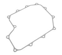 Oil Pan Gasket Compatible With CBR600RR 2007 2008 2009 2010 2011 2012 2013 2014 2015 2016 2017 2018 2019 2020 2021 2022