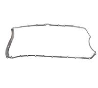 Oil Pan Gasket Compatible With JEEP GRAND CHEROKEE 4.0 99-04, CHEROKEE 4.0 99-01