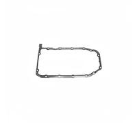 Gasket, oil sump FA1 EM1200-906 For OPEL, DAEWOO, CHEVROLET, LOTUS, CADILLAC