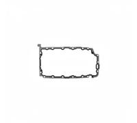 Oil pan gasket EM1200-908 FA1 for OPEL SAAB