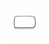 Oil pan gasket EM1300-902 FA1 for FORD MAZDA