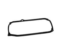 Oil Pan Gasket Gasket Component Repair DIY 7603 Fit For Chevy Sbc 305 350 Small Block 1986-1999 Cooler Housing Gasket