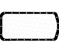 Oil pan gasket JJ283 PAYEN for PEUGEOT CITROËN TALBOT ROVER FIAT LADA SUZUKI FSO