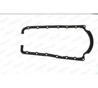 Oil pan gasket JJ463 PAYEN for FORD MAZDA