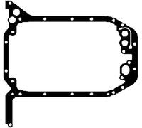 CORTECO 028163P Oil sump gasket