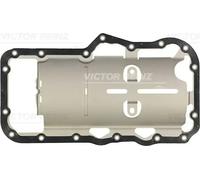 REINZ 71-10416-00 Oil sump gasket