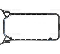 REINZ 71-34037-00 Oil sump gasket