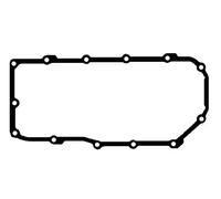 Oil pan gasket OP0341 BGA for CHRYSLER DODGE