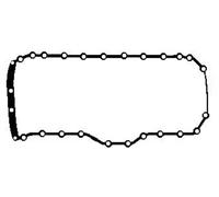 Oil pan gasket OP0388 BGA for JEEP WRANGLER CHEROKEE GRAND CHEROKEE