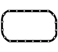 Oil Sump Gasket Fits Ford Transit Transit Tourneo BGA OP1379