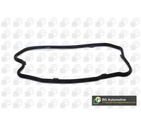 BGA OP7390 Oil Sump Gasket Replacement Fits Fiat Ducato Iveco Daily 2001 - 2023