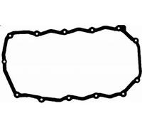 BGA Oil Sump Gasket 495mm 255mm Wide Thick fits Jeep Chrysler Dodge 2.4 OP8310