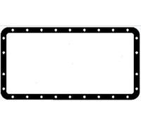 Oil pan gasket OP8385 BGA for VW LT Mk II Platform/Chassis LT Mk II Van