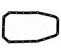 Oil pan gasket Rubber JH5215 PAYEN for RENAULT FIAT OPEL ALFA ROMEO IVECO