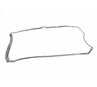 NTY SUM-CH-000 Oil sump gasket