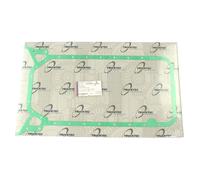 Oil Pan Gasket Seal for Mercedes-Benz W201 W202 W203
