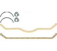 REINZ 10-12413-02 Gasket Set, wet sump