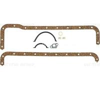 REINZ 10-12831-01 Gasket Set, wet sump