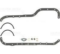 REINZ 10-12932-01 Gasket Set, wet sump