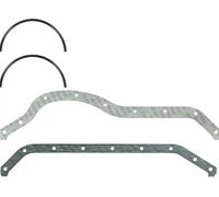 REINZ 10-26637-03 Gasket Set, wet sump