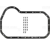 REINZ 10-33138-01 Gasket Set, wet sump