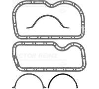 REINZ 10-52968-01 Gasket Set, wet sump