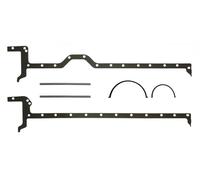 Oil pan gasket set 59000900 AJUSA for TRIUMPH TOLEDO