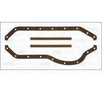 GASKET SET OIL SUMP FOR MERCEDES-BENZ OM314.946/948/959/967/961/962/963 3.8L