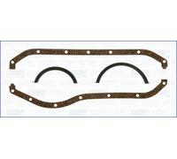 AJUSA 59008400 Gasket Set, wet sump