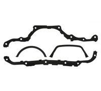 Gasket Set, wet sump for CHRYSLER CARAVAN DAYTONA Coupe ES AJUSA 59011000