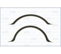 Ajusa Gasket Set 59011200 – Wet Sump for Kia/Mazda 30X, MX-3, Pride, Avella, 323 IV