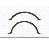 Gasket Set, wet sump for KIA MAZDA AJUSA 59011200