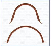 Ajusa Gasket Set - Wet Sump 59012700 - For Renault Super 5, 9, 11, 19, Twingo