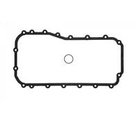 Oil pan gasket set 59016500 AJUSA for CHRYSLER VW PLYMOUTH DODGE