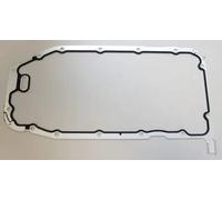Oil pan gasket Upper 212.750 ELRING for OPEL ASTRA F Hatchback ASTRA F Estate