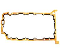 ELRING 293.920 Oil sump gasket