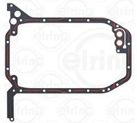 ELRING 767.907 Oil sump gasket