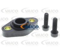 Oil pan gasket V10-4705 VAICO for VW SEAT SKODA AUDI