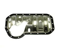 Oil Pan Gasket VW Golf III IV Passat Sharan Ford Galaxy Alhambra