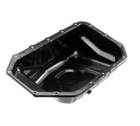Oil Pan Honda Accord 2.0, 2.4 -2008, Cr-V 2.0 -2006, Civic 2.0 -2006 / Aluminum