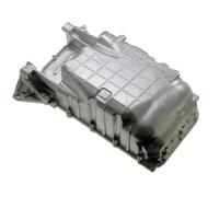 Oil Pan Honda Accord 2.4 2008-