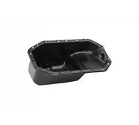 OIL SUMP 11030037101 FOR VW AUA/BKY/BBY 1.4L 4cyl POLO