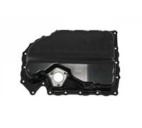 Oil pan Iron 11030887901 vika for VW SKODA SEAT AUDI